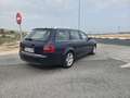 Audi A6 2.4 quattro Bleu - thumbnail 5