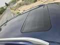 Audi A6 2.4 quattro Bleu - thumbnail 9