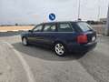 Audi A6 2.4 quattro Bleu - thumbnail 3