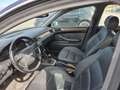 Audi A6 2.4 quattro Bleu - thumbnail 7