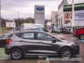 Ford Fiesta 1.0 EcoBoost MHEV ST Line 125 - thumbnail 10