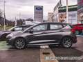 Ford Fiesta 1.0 EcoBoost MHEV ST Line 125 - thumbnail 7