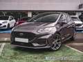 Ford Fiesta 1.0 EcoBoost MHEV ST Line 125 - thumbnail 3