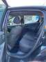 Peugeot 207 207 Active 1,4 16V Active Schwarz - thumbnail 6