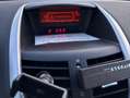 Peugeot 207 207 Active 1,4 16V Active Schwarz - thumbnail 8