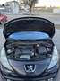 Peugeot 207 207 Active 1,4 16V Active Schwarz - thumbnail 5