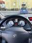 Peugeot 207 207 Active 1,4 16V Active Schwarz - thumbnail 7