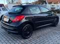 Peugeot 207 207 Active 1,4 16V Active Schwarz - thumbnail 3