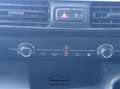 Opel Combo 1.5D L1H1 Edition |AIRCO|TREKHAAK|PARKEERS|CRUISE| Wit - thumbnail 19