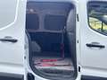 Opel Combo 1.5D L1H1 Edition |AIRCO|TREKHAAK|PARKEERS|CRUISE| Wit - thumbnail 26