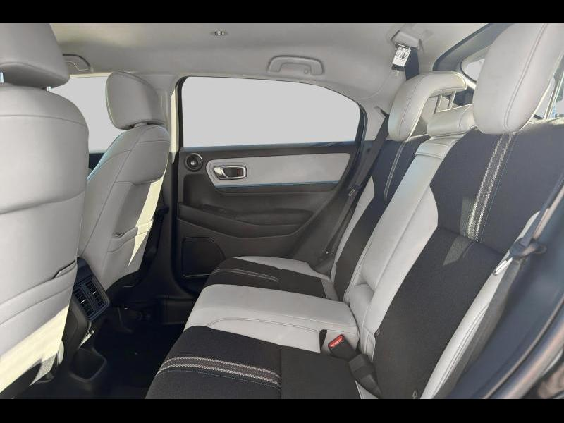 Honda HR-V Advance 1.5 e-HEV + 8Y Garantie — photo 7