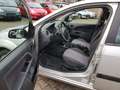 Ford Fiesta Fun Argento - thumbnail 10