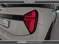 MINI Cooper S Cooper S Classic Wit - thumbnail 45