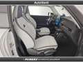 MINI Cooper S Cooper S Classic Wit - thumbnail 17