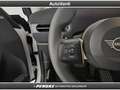 MINI Cooper S Cooper S Classic Wit - thumbnail 31