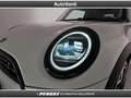 MINI Cooper S Cooper S Classic Wit - thumbnail 44