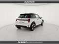 MINI Cooper S Cooper S Classic Bianco - thumbnail 5