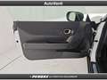 MINI Cooper S Cooper S Classic Wit - thumbnail 38