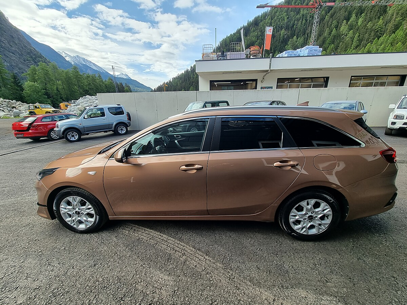 Photo du véhicule