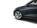 Audi A3 35 TDI 110(150) kW(PS) S tronic Grau - thumbnail 3