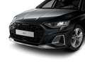 Audi A3 35 TDI 110(150) kW(PS) S tronic Grau - thumbnail 7