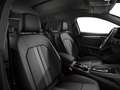 Audi A3 35 TDI 110(150) kW(PS) S tronic Grau - thumbnail 9