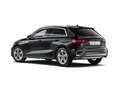 Audi A3 35 TDI 110(150) kW(PS) S tronic Grau - thumbnail 4