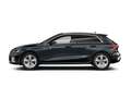 Audi A3 35 TDI 110(150) kW(PS) S tronic Grau - thumbnail 5