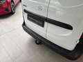 Mercedes-Benz Citan e  Kasten BASE Standard AHK Weiß - thumbnail 11