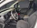 Mercedes-Benz Citan e  Kasten BASE Standard AHK Weiß - thumbnail 6