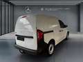 Mercedes-Benz Citan e  Kasten BASE Standard AHK Weiß - thumbnail 12