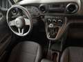 Mercedes-Benz Citan e  Kasten AHK 5 J Garantie +DAB Weiß - thumbnail 16
