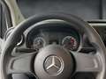 Mercedes-Benz Citan e  Kasten BASE Standard AHK Weiß - thumbnail 7