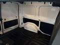 Mercedes-Benz Citan e  Kasten BASE Standard AHK Weiß - thumbnail 13