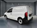 Mercedes-Benz Citan e  Kasten AHK 5 J Garantie +DAB Weiß - thumbnail 10
