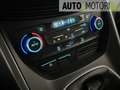 Ford Kuga 1.5 TDCI 120 CV S&S 2WD Titanium Bianco - thumbnail 13