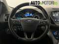 Ford Kuga 1.5 TDCI 120 CV S&S 2WD Titanium Bianco - thumbnail 11