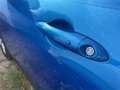Alfa Romeo Tonale SPRINT 1.6 VGT-D Automatik Klimaautomatik Blau - thumbnail 14