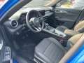 Alfa Romeo Tonale SPRINT 1.6 VGT-D Automatik Klimaautomatik Blau - thumbnail 12