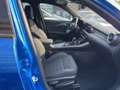 Alfa Romeo Tonale SPRINT 1.6 VGT-D Automatik Klimaautomatik Blau - thumbnail 7