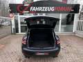 Porsche Macan Standheizung*Bose*Luftf*Matrix LED*Sport Bleu - thumbnail 5