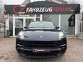 Porsche Macan Standheizung*Bose*Luftf*Matrix LED*Sport Bleu - thumbnail 31