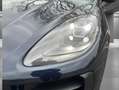 Porsche Macan Standheizung*Bose*Luftf*Matrix LED*Sport Albastru - thumbnail 20