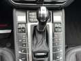 Porsche Macan Standheizung*Bose*Luftf*Matrix LED*Sport Albastru - thumbnail 26