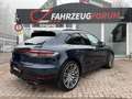 Porsche Macan Standheizung*Bose*Luftf*Matrix LED*Sport Bleu - thumbnail 3