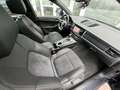 Porsche Macan Standheizung*Bose*Luftf*Matrix LED*Sport Bleu - thumbnail 9