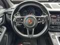 Porsche Macan Standheizung*Bose*Luftf*Matrix LED*Sport Albastru - thumbnail 6