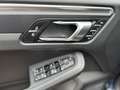 Porsche Macan Standheizung*Bose*Luftf*Matrix LED*Sport Bleu - thumbnail 17
