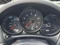 Porsche Macan Standheizung*Bose*Luftf*Matrix LED*Sport Albastru - thumbnail 18