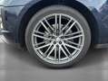 Porsche Macan Standheizung*Bose*Luftf*Matrix LED*Sport Albastru - thumbnail 17
